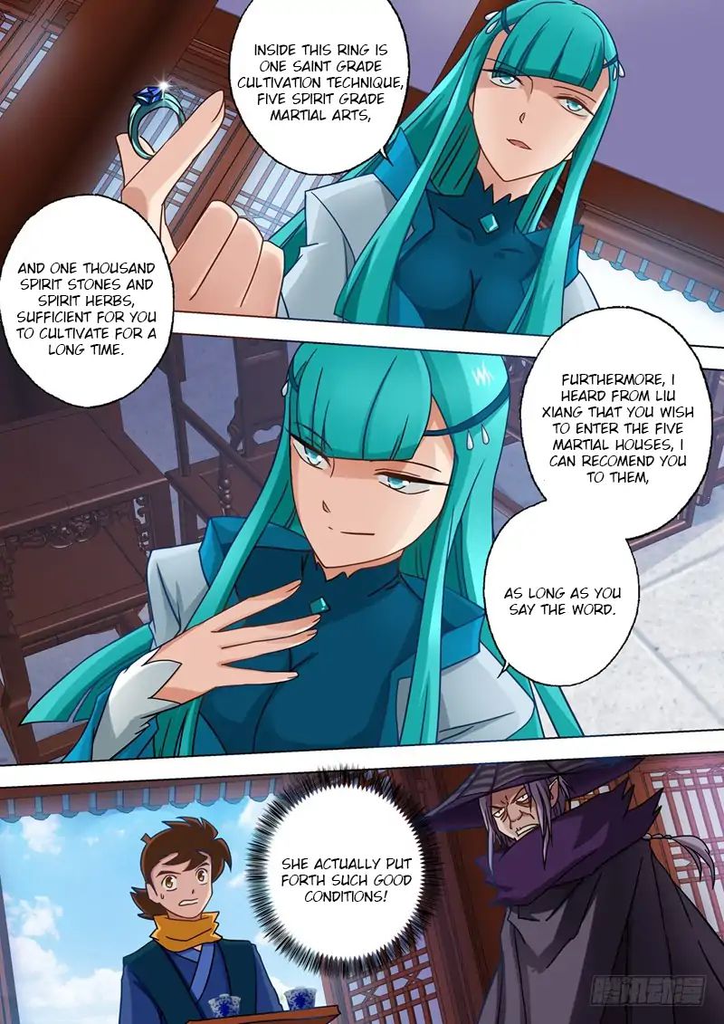 Page 5 of Chapter 45
