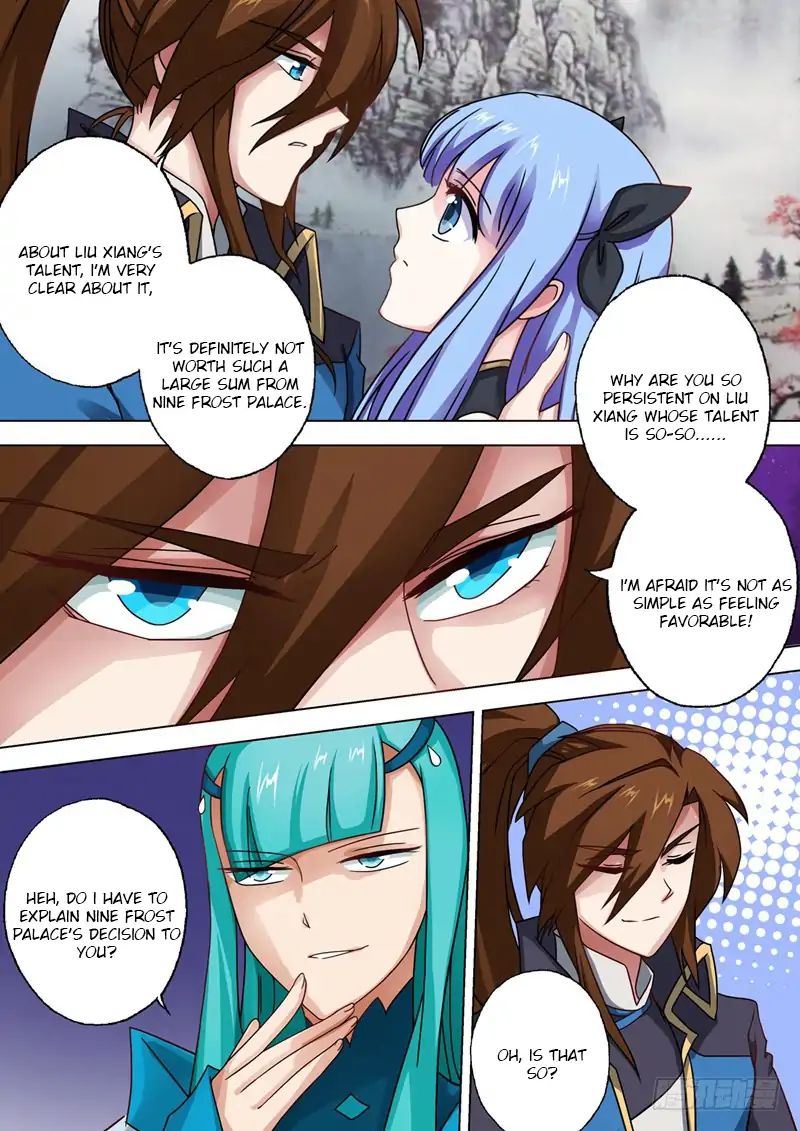 Page 6 of Chapter 45