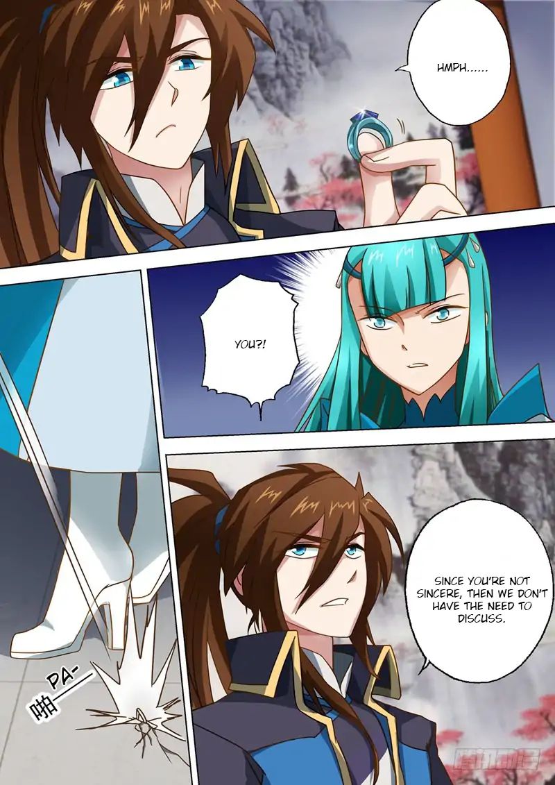 Page 7 of Chapter 45