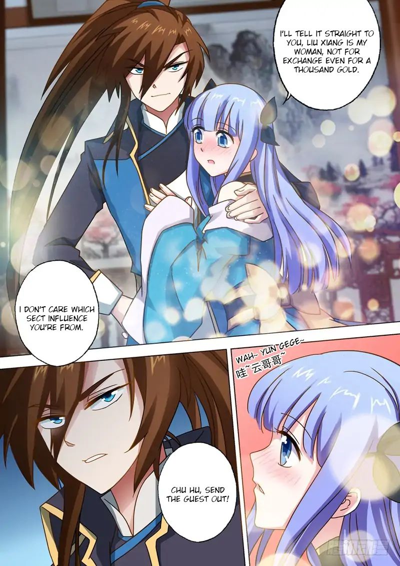 Page 8 of Chapter 45
