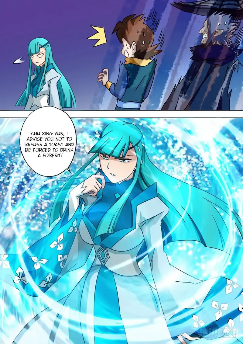 Page 9 of Chapter 45