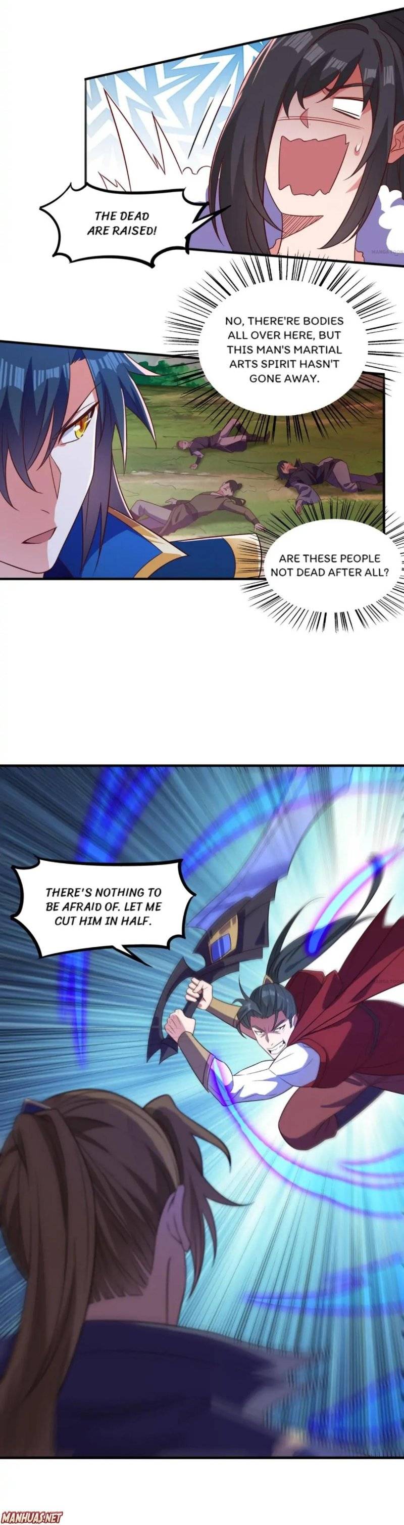 Page 5 of Chapter 450