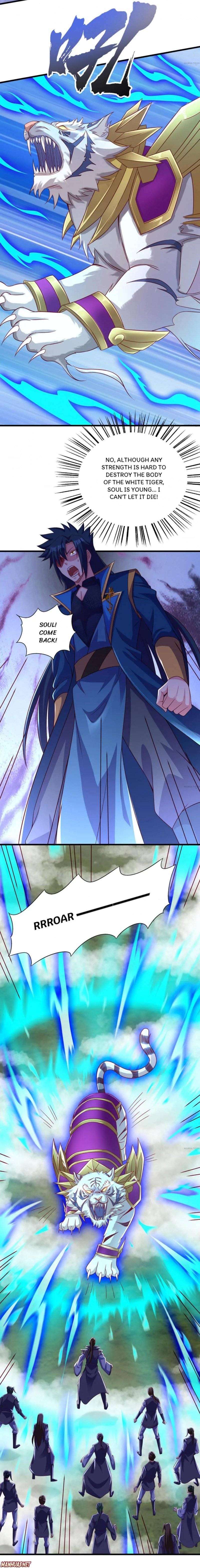Page 5 of Chapter 451