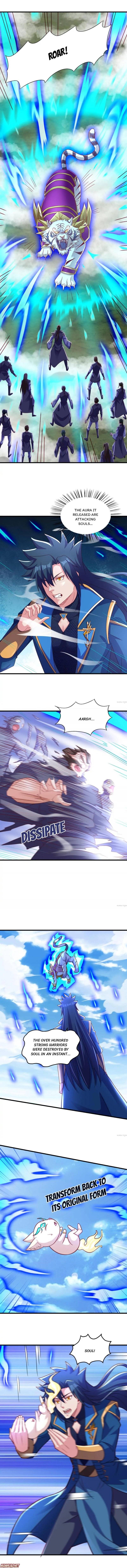 Page 1 of Chapter 452