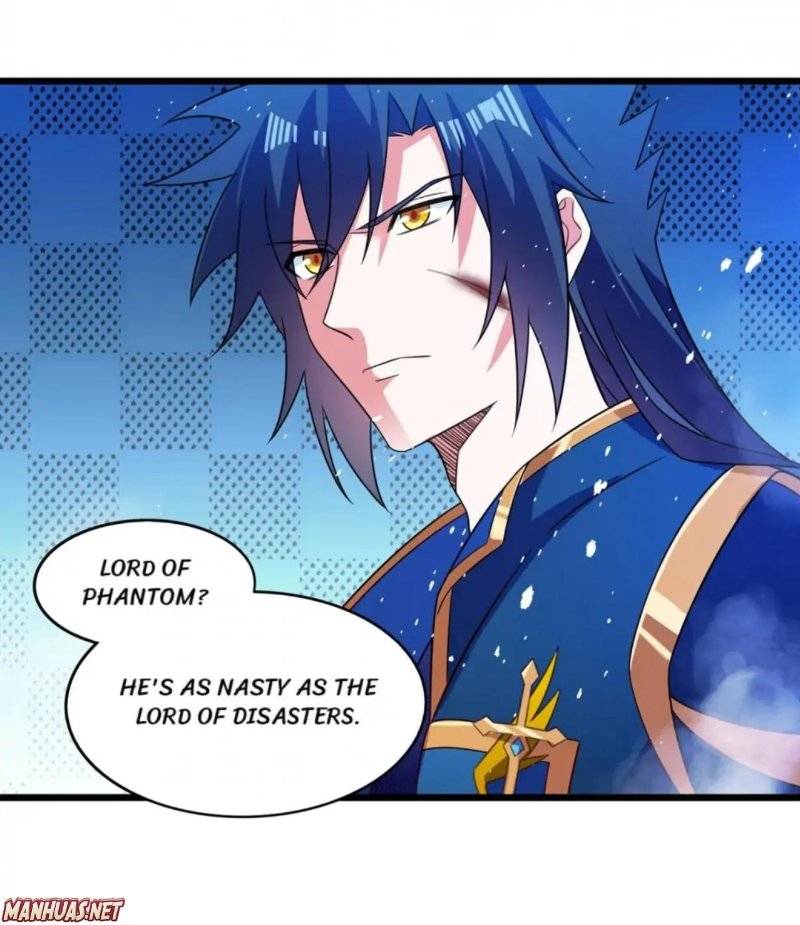 Page 4 of Chapter 453