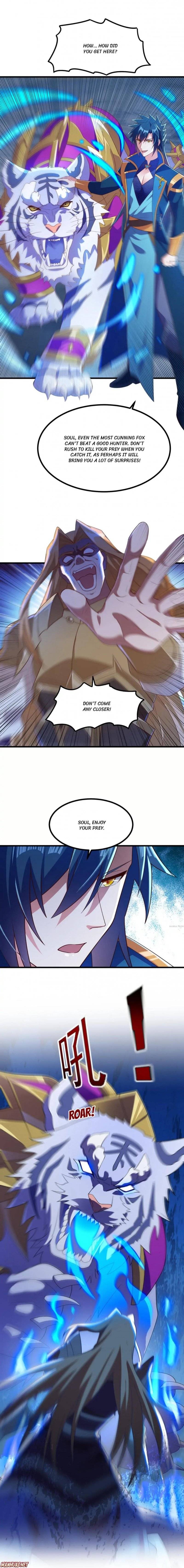 Page 5 of Chapter 454