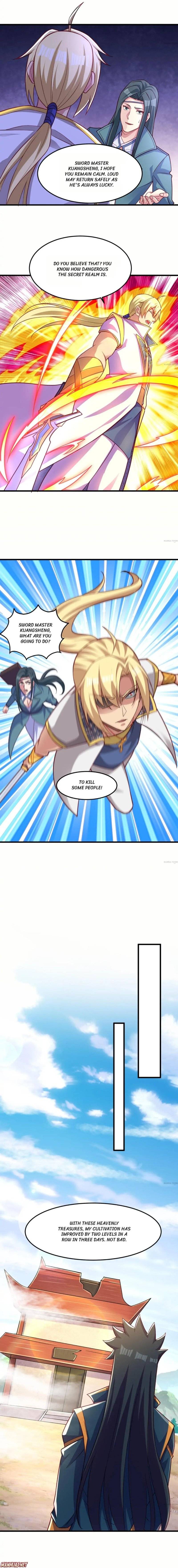 Page 2 of Chapter 455