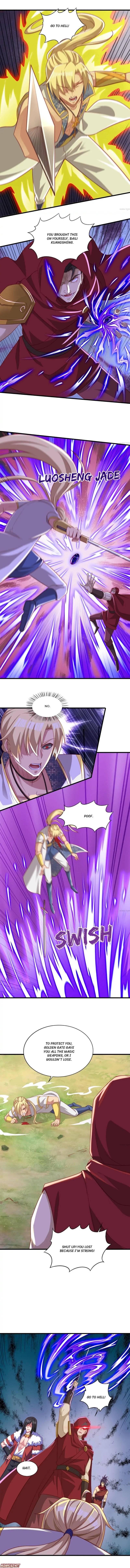 Page 2 of Chapter 456