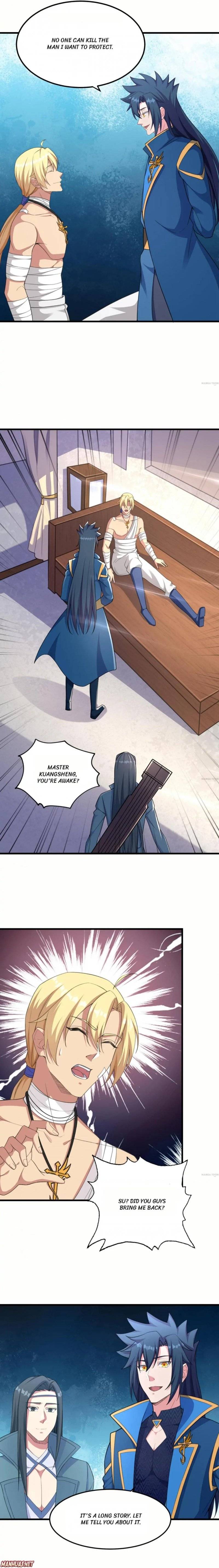 Page 5 of Chapter 456