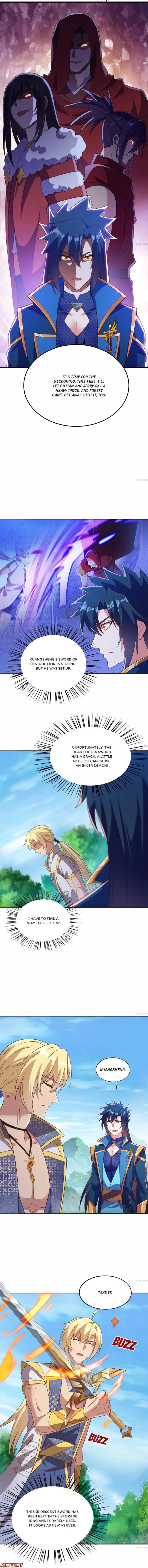Page 2 of Chapter 457