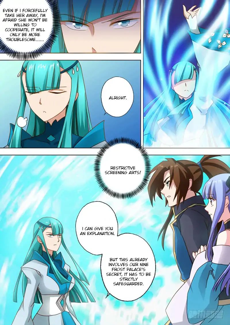 Page 2 of Chapter 46
