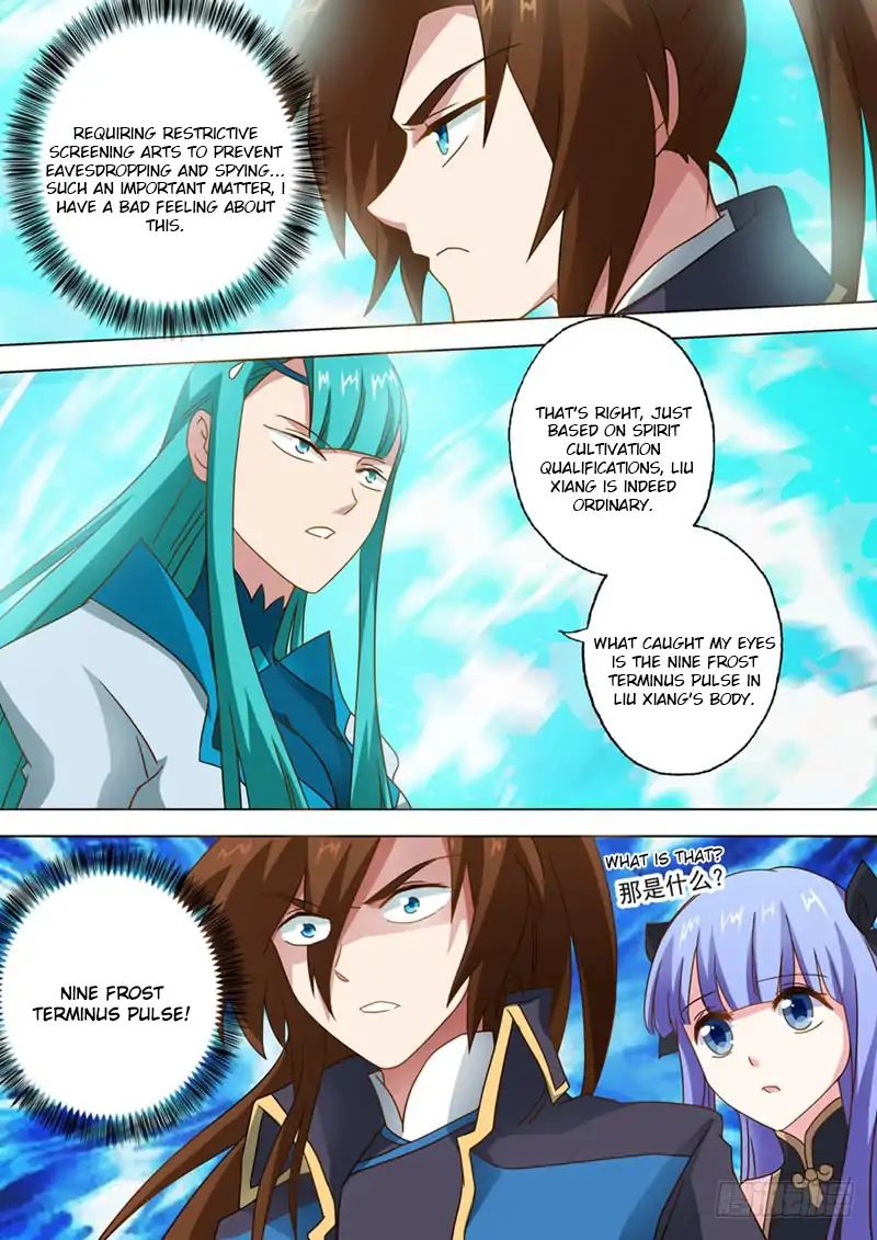 Page 3 of Chapter 46