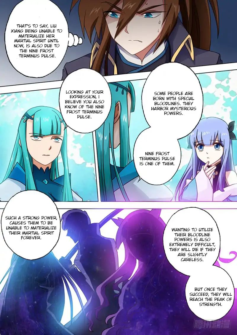 Page 4 of Chapter 46