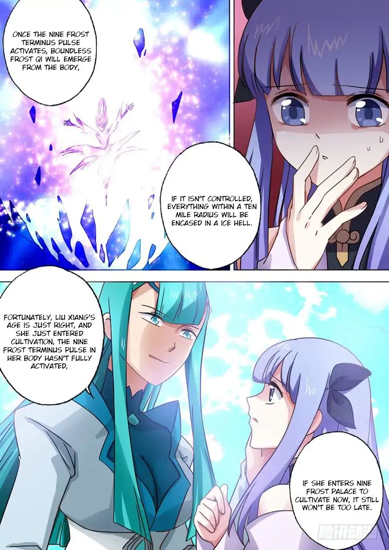 Page 5 of Chapter 46