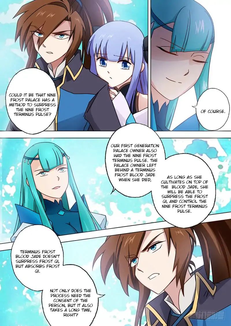 Page 6 of Chapter 46