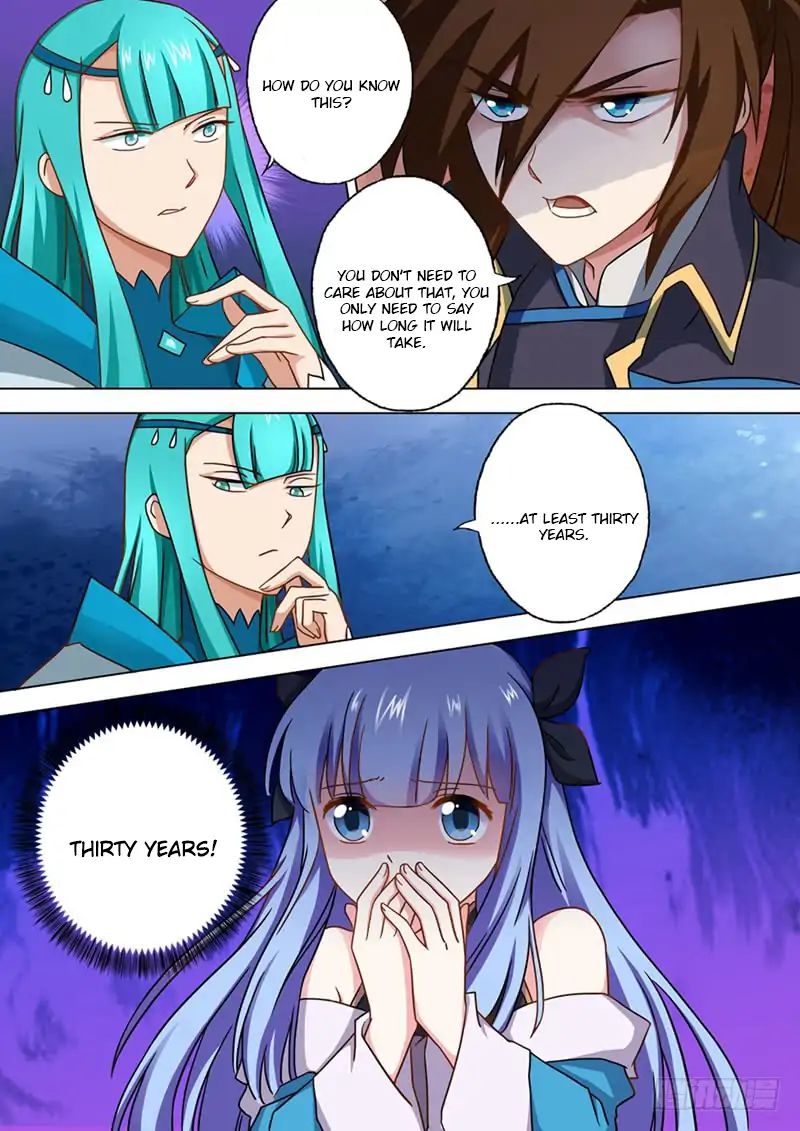 Page 7 of Chapter 46