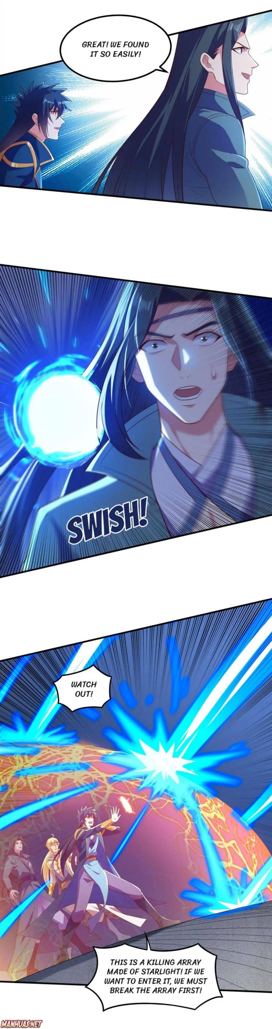 Page 5 of Chapter 460