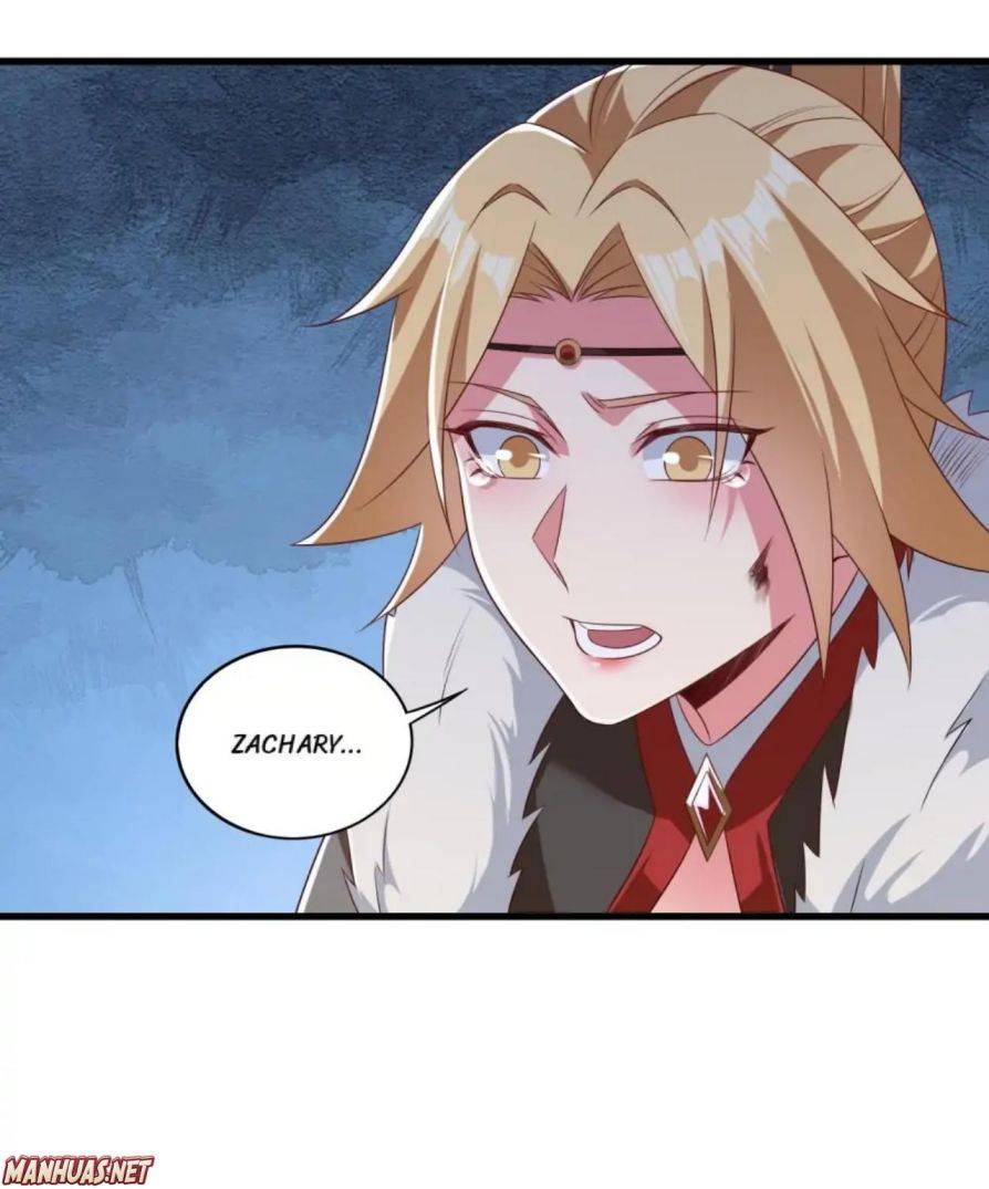 Page 5 of Chapter 461