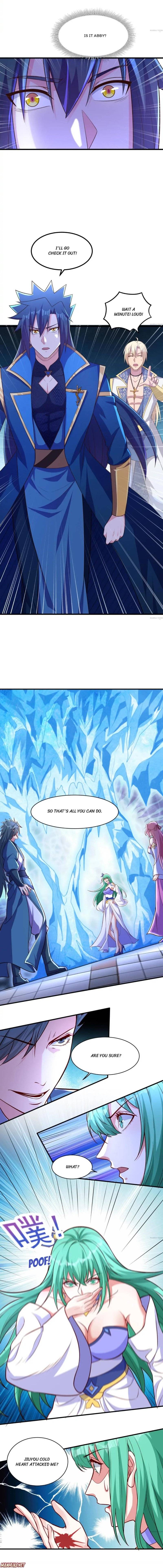 Page 5 of Chapter 462