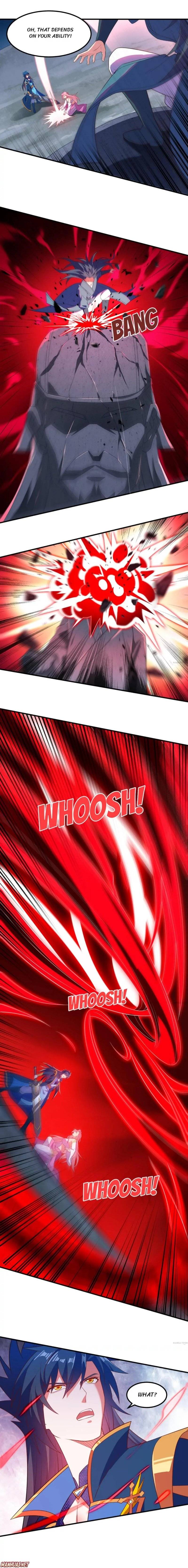 Page 4 of Chapter 463