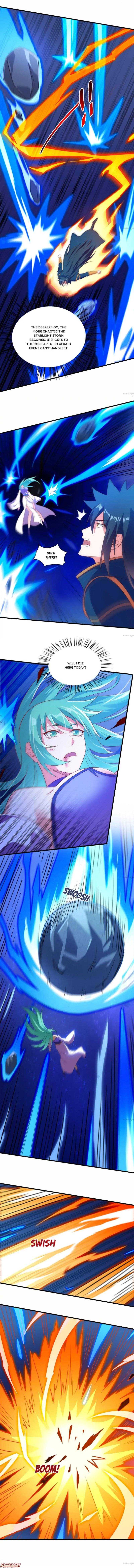 Page 3 of Chapter 464