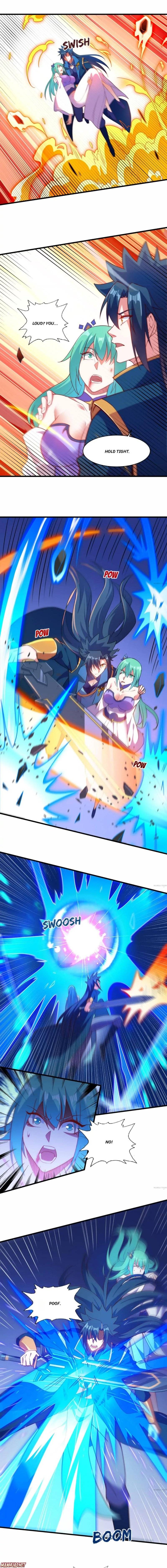 Page 4 of Chapter 464