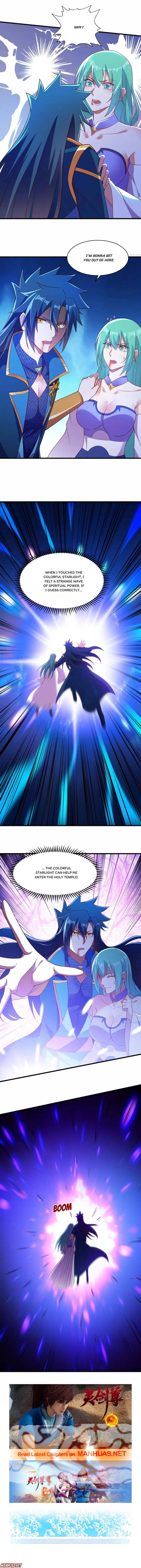 Page 5 of Chapter 464