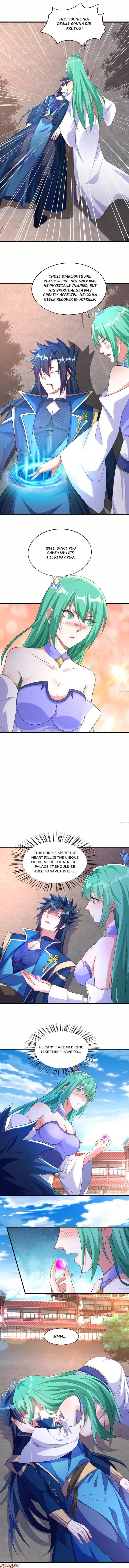Page 3 of Chapter 465