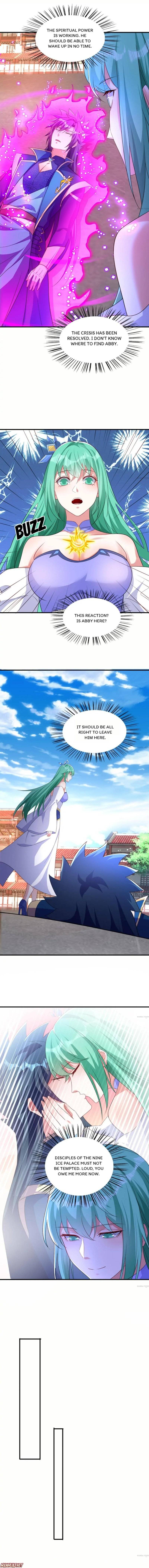 Page 4 of Chapter 465