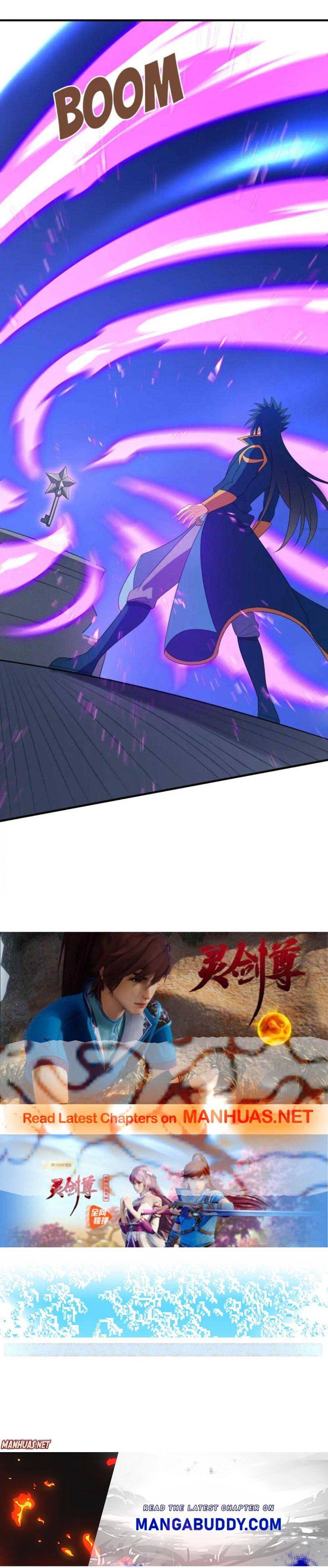Page 6 of Chapter 465