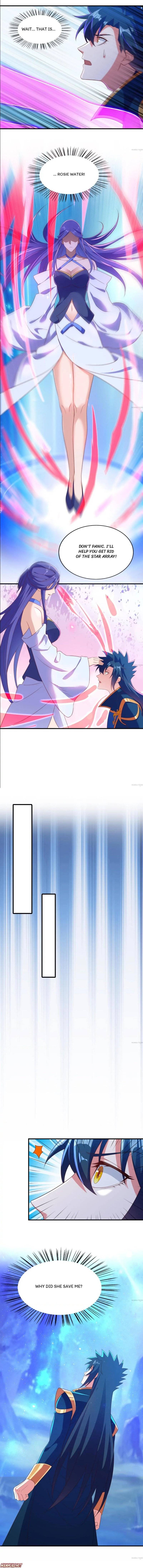 Page 2 of Chapter 466