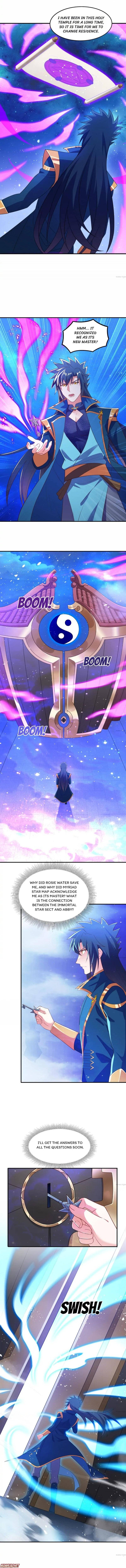 Page 4 of Chapter 466