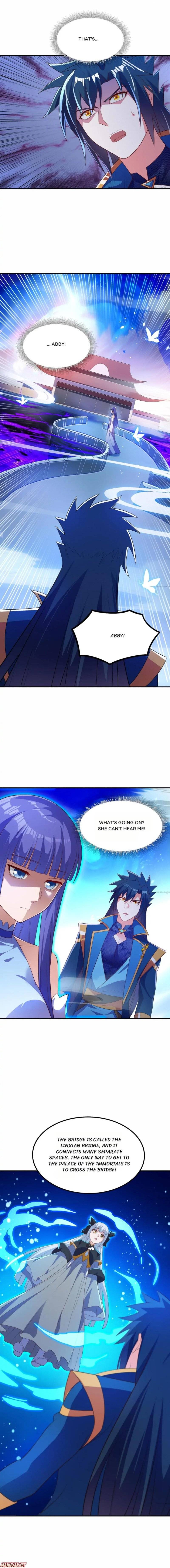 Page 5 of Chapter 466