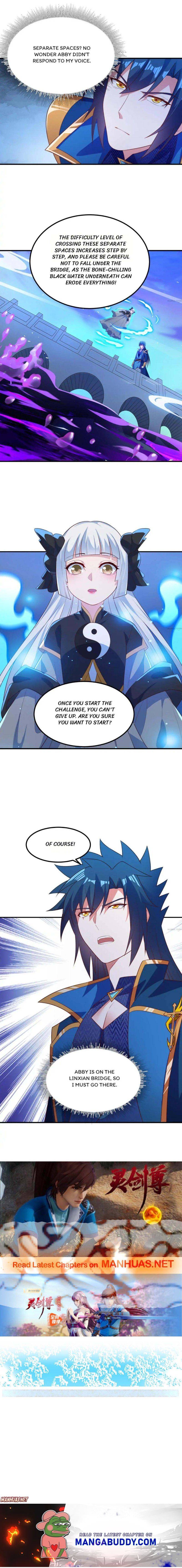 Page 6 of Chapter 466