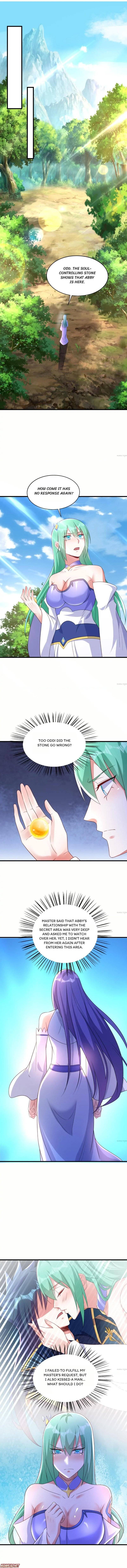 Page 1 of Chapter 467