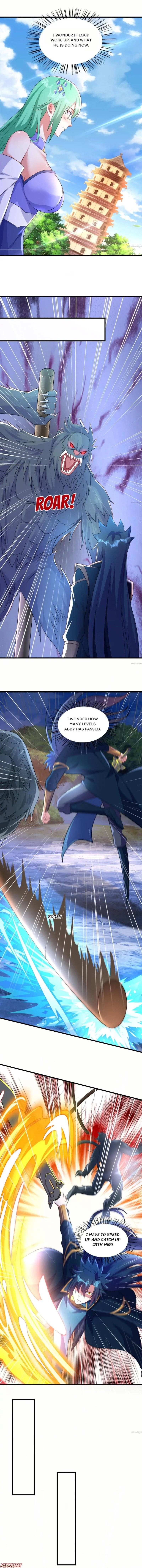 Page 2 of Chapter 467