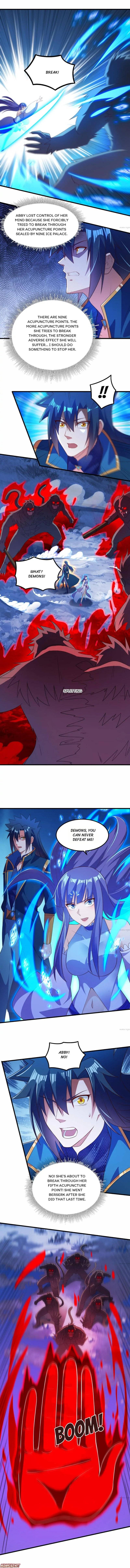 Page 5 of Chapter 467
