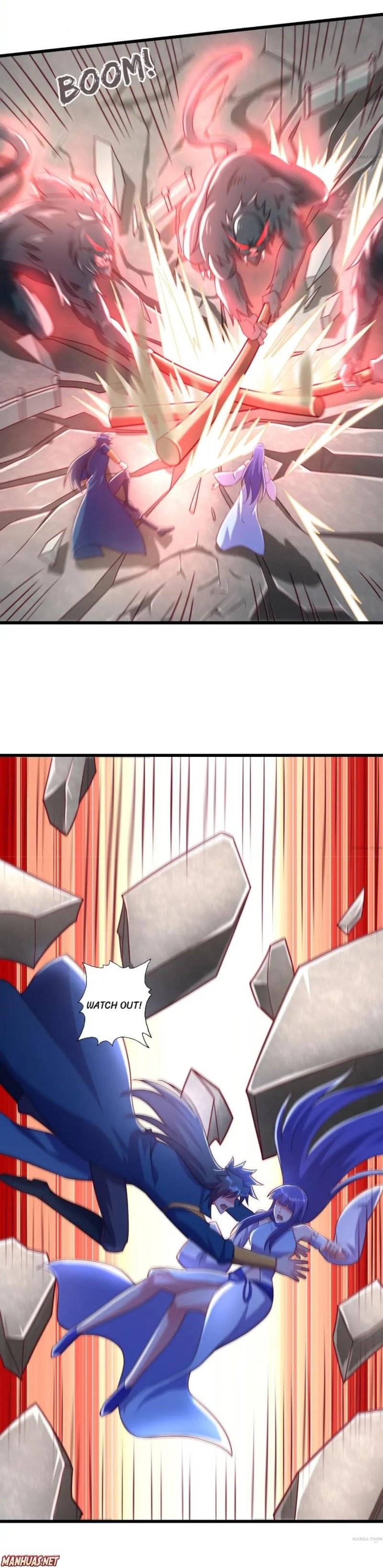 Page 2 of Chapter 468