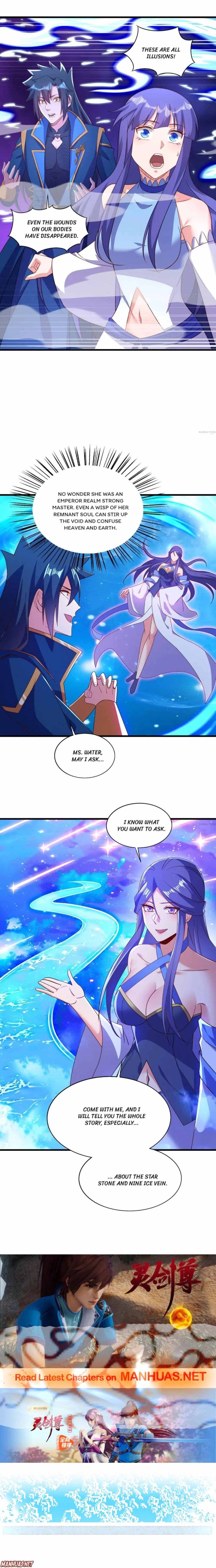 Page 6 of Chapter 468