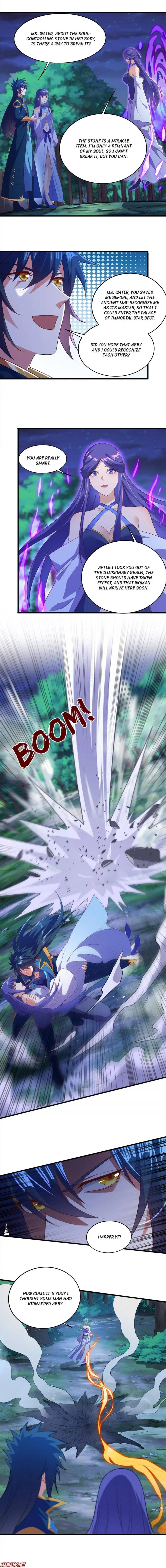 Page 2 of Chapter 469