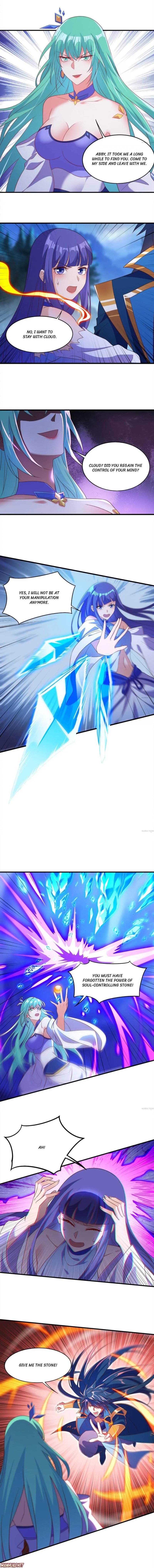 Page 3 of Chapter 469