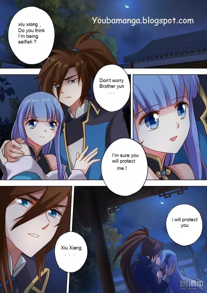 Page 3 of Chapter 47