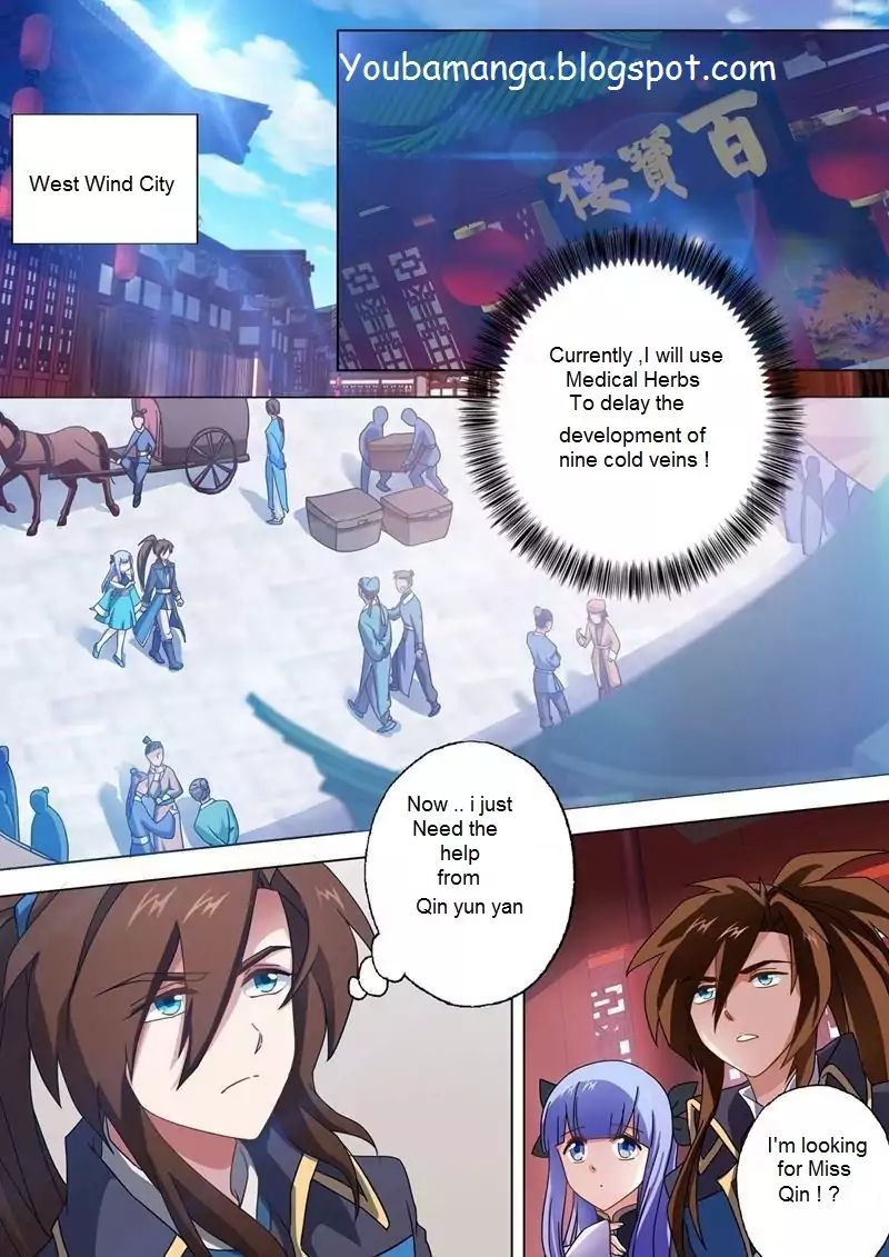 Page 4 of Chapter 47