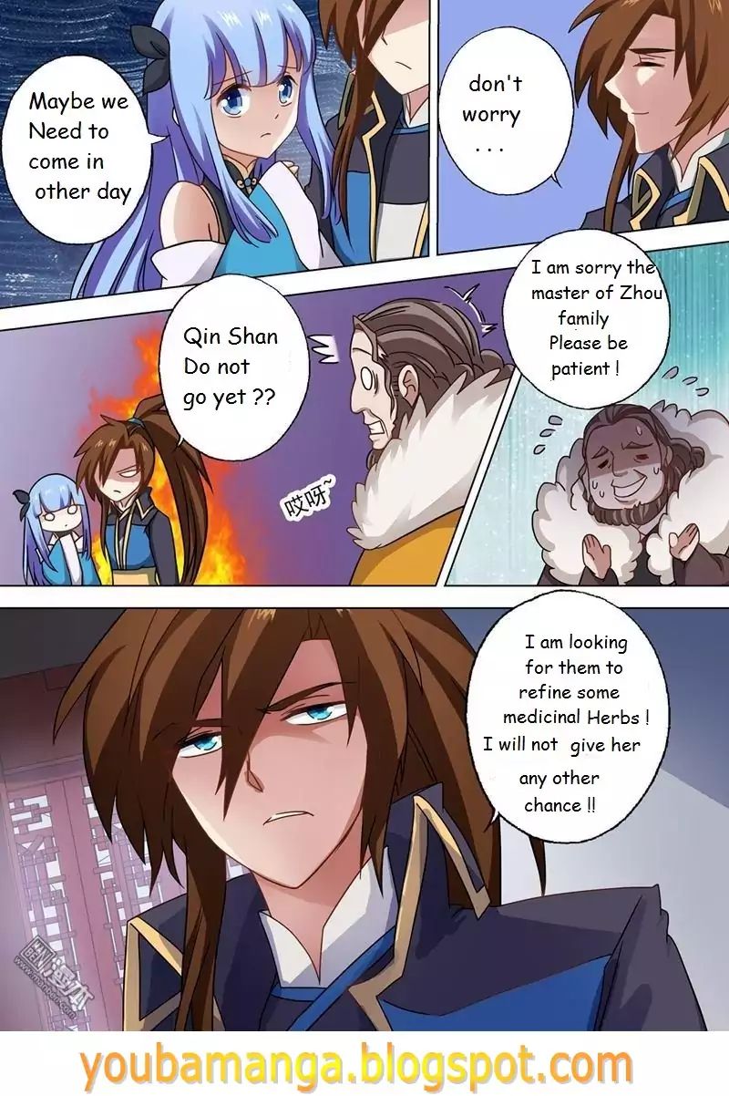 Page 8 of Chapter 47