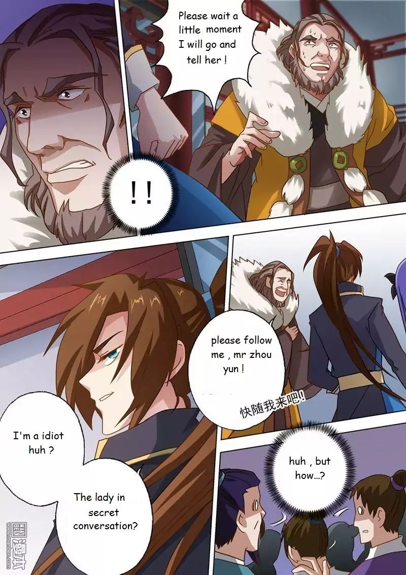 Page 9 of Chapter 47
