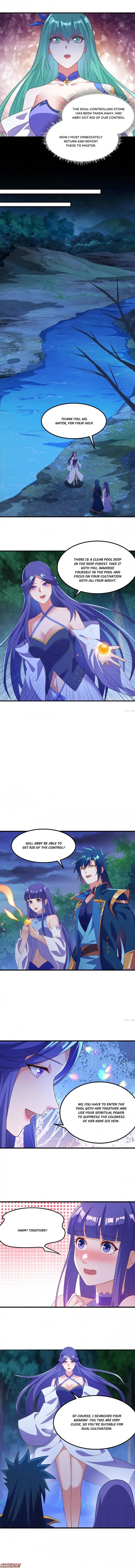 Page 1 of Chapter 470