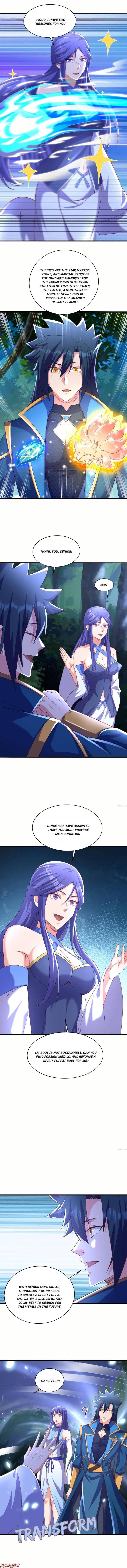 Page 2 of Chapter 471