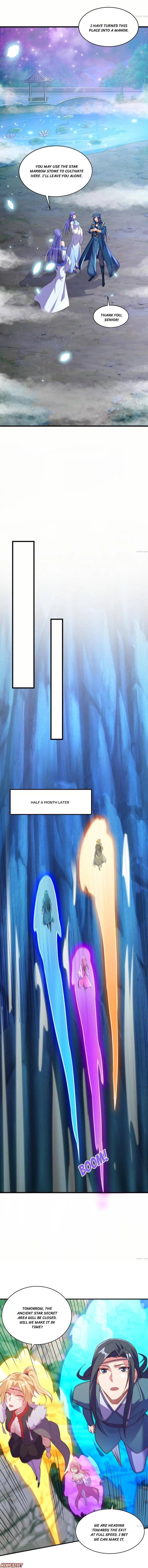 Page 3 of Chapter 471