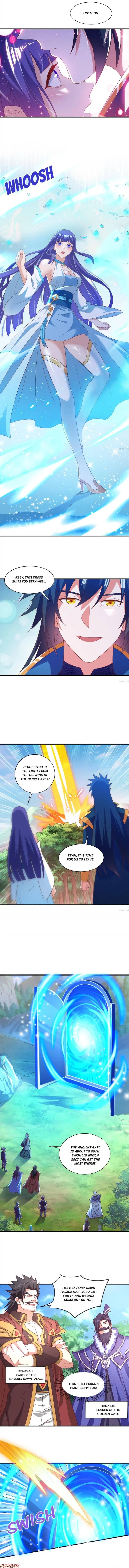 Page 2 of Chapter 472