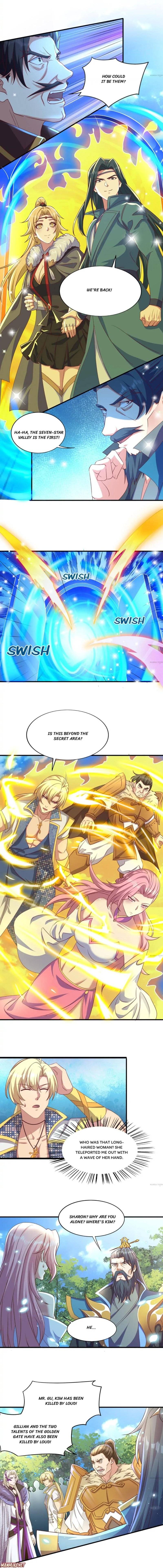 Page 3 of Chapter 472